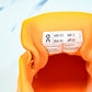 LOEWE × ON Cloudsolo 'Orange'