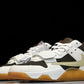Travis Scott Jumpmn Jack TR 'Sail'