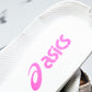 ASICS Gel-NYC 'Cream Sweet Pink'