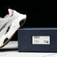 D1or B22 'Pale Pink Grey'