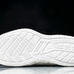 Вalenciaga Hamptons Worn-Out Sneaker 'White Blue'