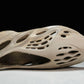 Yzy Foam RNNR 'Stone Sage'