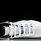 AJ11 Retro 'Legend Blue'