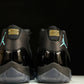 AJ11 Retro 'Gamma Blue'
