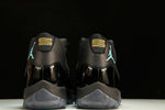 AJ11 Retro 'Gamma Blue'