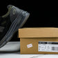 NB 991v2 x Stone Island MiUK 'Black'