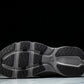 LOEWE × ON Cloudsolo 'Grey Black'