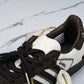 Samba x notitle 'Cow Print'