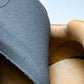 Louis Vuittоп Buttersoft 'Dark Beige'