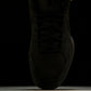 Kobe 4 Protro 'Gift of Mamba'