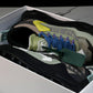 Off-White ODSY-1000 'Green White Black'
