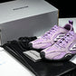 Вalenciaga Monday Ultra Sneaker 'Lilac'