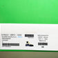Вottega Veneta Tire Ankle Chelsea Boots 'Sea Salt Black'