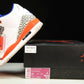 AJ3 Retro 'Knicks'