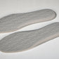 D1or B23 Skater Low 'Oblique'