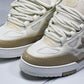 Louis Vuittоп Skate Sneaker 'Beige White'