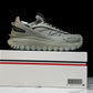 Moncler Trailgrip GTX 'Grey'