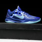 Kobe 5 Protro 'X-Ray'