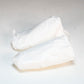 Maison Margiela GAT 'White Grey Gum'