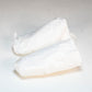 Maison Margiela GAT 'White Grey Gum' - UK 3 / US 4 / EU 37