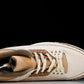 AJ3 Retro 'Palomino'