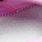 Вalenciaga Monday Shoe 'White Pink'