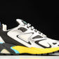 Louis Vuittоп Runner Tatic Sneaker 'Silver Multi'
