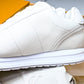 Louis Vuittоп Buttersoft 'White'
