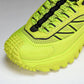 Moncler Trailgrip GTX 'Fluo Yellow'