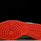 Dnk Low SB 'What The Dunk'