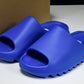 Yzy Slide 'Azure'