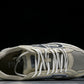 D1or B30 'Beige'