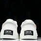 D1or x KAWS B33 Spin Sneaker 'White'
