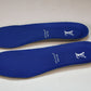 Louis Vuittоп Skate Sneaker 2023 'Blue'