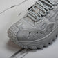 Salehe Bembury x Moncler Trailgrip Genius Grain GTX 'Grey'