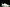 Louis Vuittоп Trainer Low 'Signature White Green'