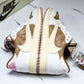Travis Scott AJ1 Retro Low OG 'Sail Shy Pink'