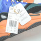 Yzy Boost 700 Bright Blue