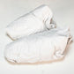 Samba x Wales Bonner Silver - UK 5 / US 5.5 (W 6.5) / EU 38 - UK 5 / US 5.5 (W 6.5) / EU 38