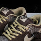 SB Dnk Low 'Tweed'