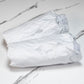 Louis Vuittоп x AF1 by Virgil Abloh 'Red White Blue'