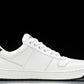 Prada Downtown Sneaker 'White'