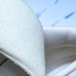 Вalenciaga Basketball Sneaker 'White'