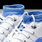 AJ17 Retro 'University Blue' (2024)