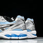 ASICS Gel-Kayano 14 'Arctic Sky Pure Silver'