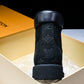 Louis Vuittоп x Timberland 6 Inch Ankle Boot 'Black Monogram' - UK 9 / US 10 / EU 44
