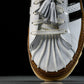 Superstar x CLOT by Edison Chen 'White'