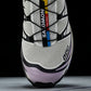 Salomon XT-6 'Icicle Nirvana'