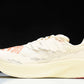 NB x Stone Island x Tokyo Design Studio FuelCell RC Elite V2 'White'