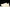 NB x Stone Island x Tokyo Design Studio FuelCell RC Elite V2 'White'